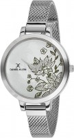 Купить наручные часы Daniel Klein DK11641-1  по цене от 854 грн.