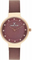 Купить наручные часы Daniel Klein DK11722-7  по цене от 1298 грн.