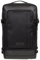Купити рюкзак EASTPAK Tecum L 22 за ціною від 4463 грн.
