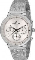 Купить наручные часы Daniel Klein DK11750-6  по цене от 1743 грн.