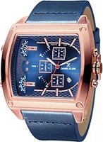 Купить наручний годинник Daniel Klein DK11161-1: цена от 1673 грн.