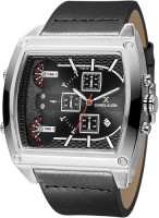 Купити наручний годинник Daniel Klein DK11161-2 за ціною від 1567 грн.