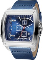 Купить наручний годинник Daniel Klein DK11161-3: цена от 1591 грн.