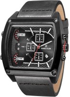 Купити наручний годинник Daniel Klein DK11161-5 за ціною від 1638 грн.