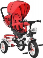 Купить детский велосипед Bambi M 3200A  по цене от 2602 грн.