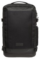 Купить рюкзак EASTPAK Tecum M 19: цена от 3390 грн.