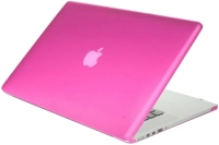 Купити сумка для ноутбука iPearl Crystal Case for MacBook Pro 13  за ціною від 499 грн.