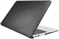 Купить сумка для ноутбука iPearl Crystal Case for MacBook Air 11: цена от 409 грн.