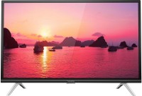 Купить телевизор Thomson 40FE5606  по цене от 13514 грн.