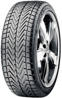 Купити шини Vredestein Wintrac Xtreme (195/55 R16 87H) за ціною від 3836 грн.