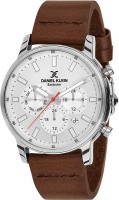Купить наручные часы Daniel Klein DK11716-4  по цене от 1778 грн.