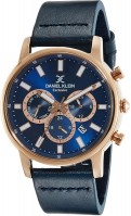 Купити наручний годинник Daniel Klein DK11716-3  за ціною від 1936 грн.