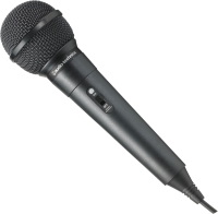 Купить микрофон Audio-Technica ATR1100: цена от 1781 грн.