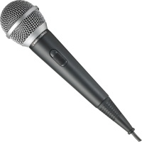 Купить микрофон Audio-Technica ATR1200  по цене от 1299 грн.