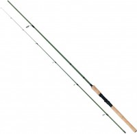 Купити вудилище Kalipso Jig Expert JES-802M за ціною від 949 грн.