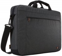 Купить сумка для ноутбука Case Logic Era Laptop Attache 15.6  по цене от 1352 грн.