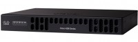 Купити маршрутизатор Cisco ISR4221/K9 за ціною від 19337 грн.
