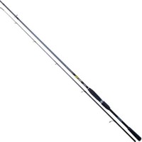 Купити вудилище Fishing ROI XT-One 240-60  за ціною від 1007 грн.