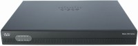 Купить маршрутизатор Cisco ISR4321R-AX/K9: цена от 132572 грн.