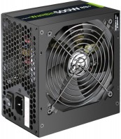 Купить блок питания Zalman Wattbit XE (ZM500-XE) по цене от 1681 грн.