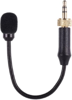 Купити мікрофон BOYA BY-UM2  за ціною від 1353 грн.