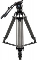 Купити штатив SIRUI BCT-3203 + BCH-30  за ціною від 124271 грн.