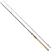 Купити вудилище Shimano Speedmaster DX Spinning 270H за ціною від 9250 грн.