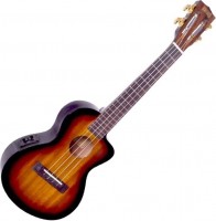 Купить гитара MAHALO MJ3CE  по цене от 5570 грн.