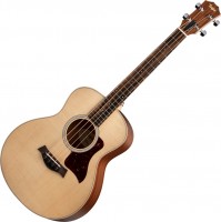 Купить гитара Taylor GS Mini-e Bass  по цене от 43754 грн.