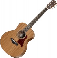 Купить гитара Taylor GS Mini-e Mahogany: цена от 33080 грн.
