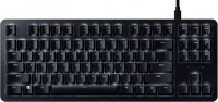 Купить клавіатура Razer BlackWidow Lite: цена от 2799 грн.