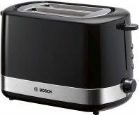 Купить тостер Bosch TAT 7403: цена от 1820 грн.