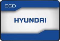 Купить SSD Hyundai Sapphire C2S3T (C2S3T/240G) по цене от 1331 грн.