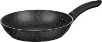 Купити сковорода Ardesto Gemini Gourmet Savona AR1928PF за ціною від 585 грн.