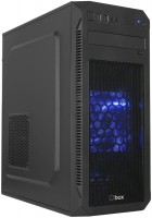 Купить персональный компьютер Qbox A03xx по цене от 20011 грн.