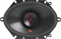 Купити автоакустика JBL Stage3 8627  за ціною від 2870 грн.