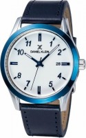 Купити наручний годинник Daniel Klein DK11870-6  за ціною від 1247 грн.