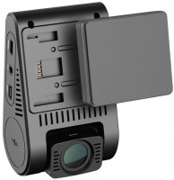 Купити відеореєстратор VIOFO A129  за ціною від 6044 грн.