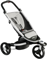 Купити візочок RECARO Babyzen за ціною від 9840 грн.