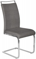 Купити стілець Halmar K-348  за ціною від 2935 грн.