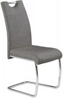 Купити стілець Halmar K-349  за ціною від 3068 грн.