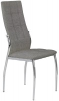 Купить стул Halmar K-353  по цене от 1367 грн.