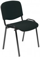 Купити стілець Halmar Iso  за ціною від 2174 грн.