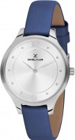 Купить наручные часы Daniel Klein DK11655-7  по цене от 854 грн.
