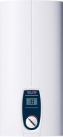 Купить водонагреватель Stiebel Eltron DEL по цене от 35342 грн.