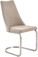 Купить стул Halmar K-322  по цене от 3724 грн.
