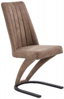 Купити стілець Halmar K-338  за ціною від 4293 грн.