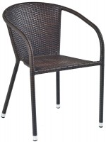 Купити стілець Halmar Midas  за ціною від 2179 грн.