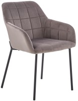 Купити стілець Halmar K-305  за ціною від 3634 грн.