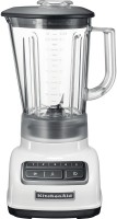 Купити міксер KitchenAid 5KSB1565EWH  за ціною від 4271 грн.